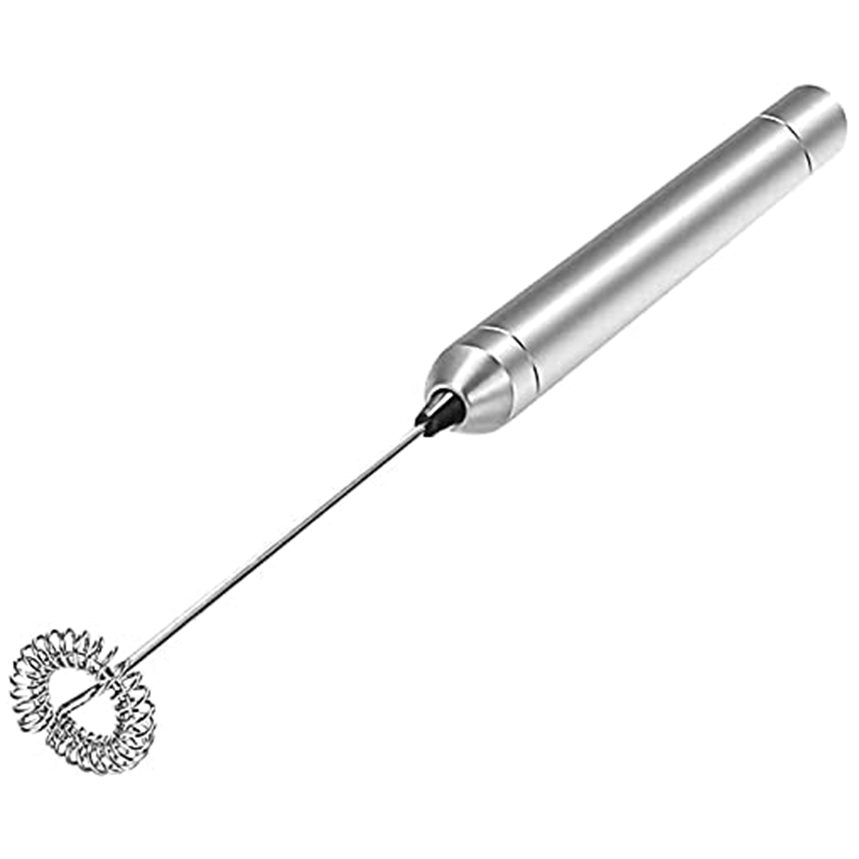 A68P-Electric Milk Frother Rod - Milk Frother 评论和价格
