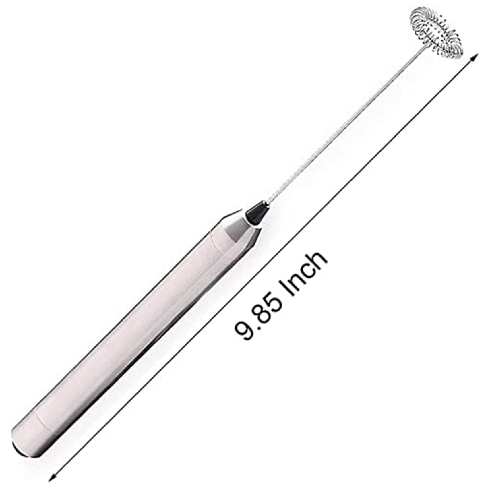 A68P-Electric Milk Frother Rod - Milk Frother 评论和价格