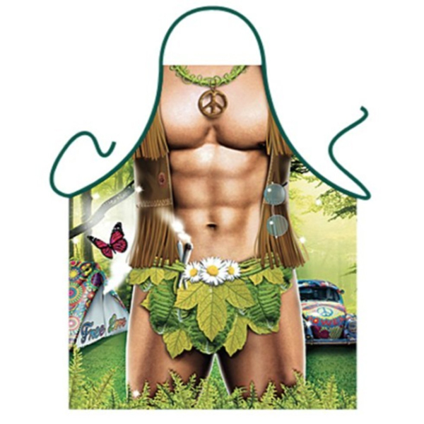 Cook Aprons Kitchen Apron Dinn - Kitchen Gadgets Men 评论和价格