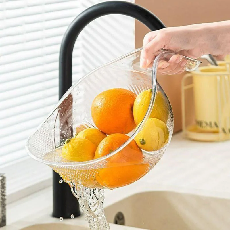 Kitchen washing gadget rice wa - Kitchen Gadgets Gift 评论和价格