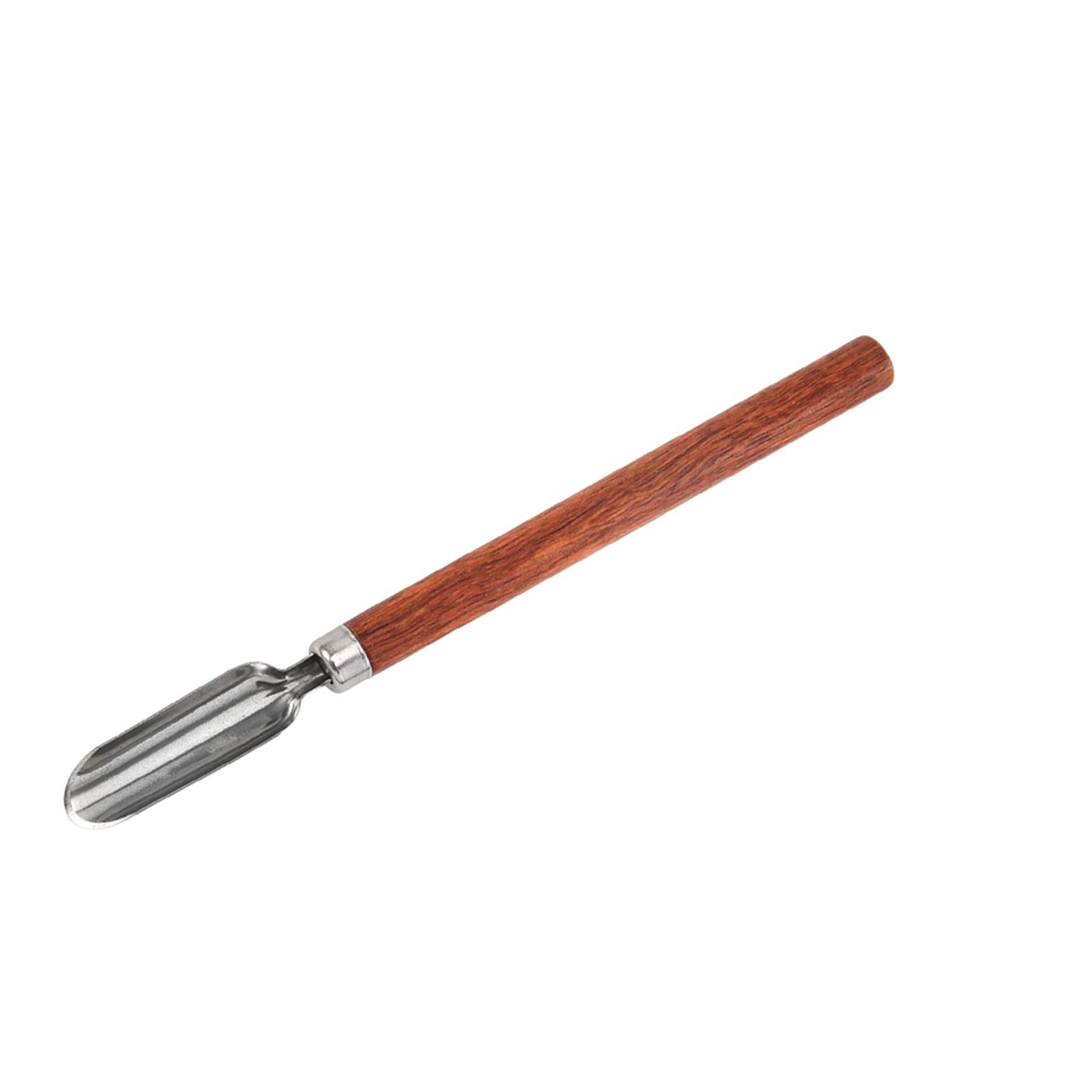 Food Carving Knife Stainless S - Kitchen Gadgets For Chefs 评论和价格