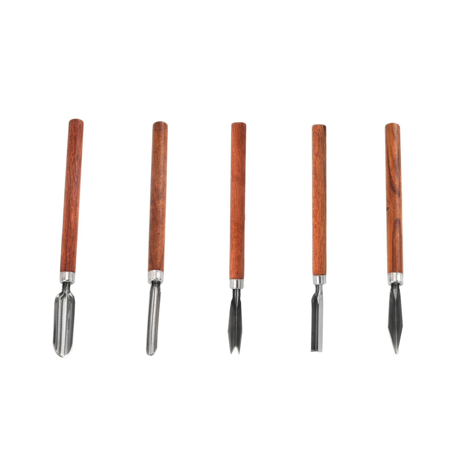 Food Carving Knife Stainless S - Kitchen Gadgets For Chefs 评论和价格