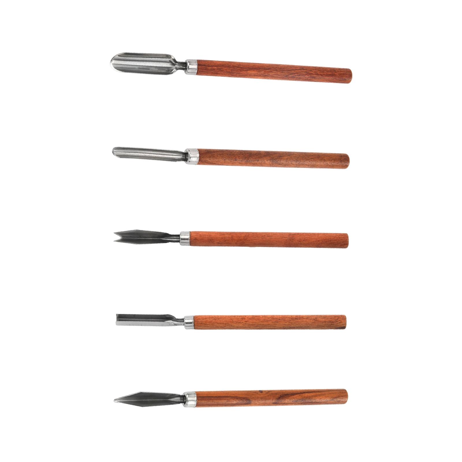 Food Carving Knife Stainless S - Kitchen Gadgets For Chefs 评论和价格