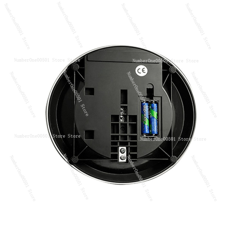 Digital Kitchen Scale Stainles - Digital Kitchen Scale 评论和价格