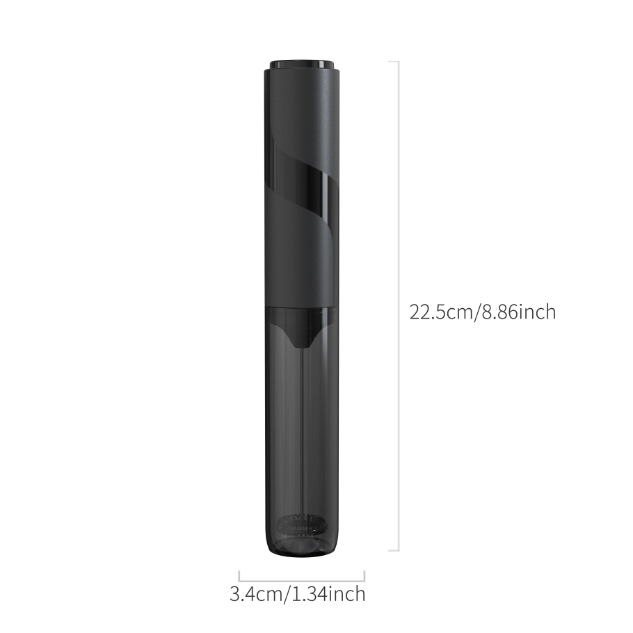 Stainless Steel Electric Milk  - Milk Frother 评论和价格