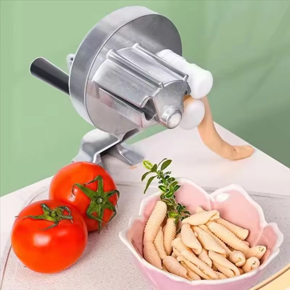 Kitchen Gadgets Manual Cavatel - Kitchen Hand Gadgets 评论和价格