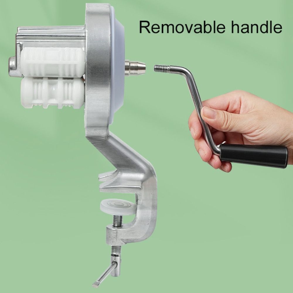 Kitchen Gadgets Manual Cavatel - Kitchen Hand Gadgets 评论和价格