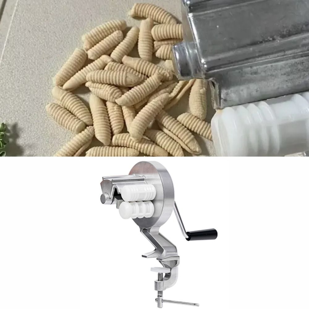 Kitchen Gadgets Manual Cavatel - Kitchen Hand Gadgets 评论和价格
