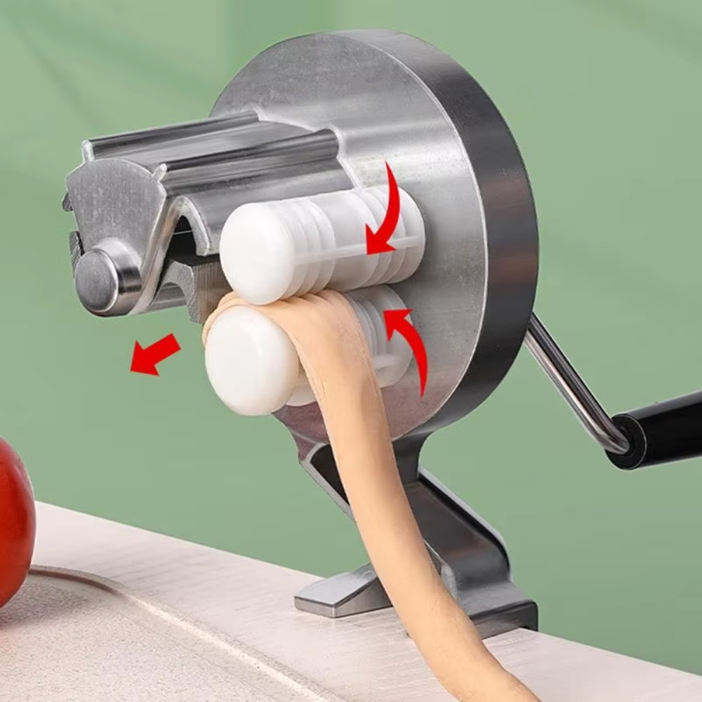 Kitchen Gadgets Manual Cavatel - Kitchen Hand Gadgets 评论和价格
