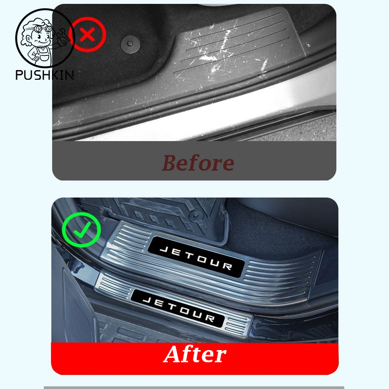 For Chery Jetour T1 2025 Car D - Kitchen Gadgets 2025 评论和价格