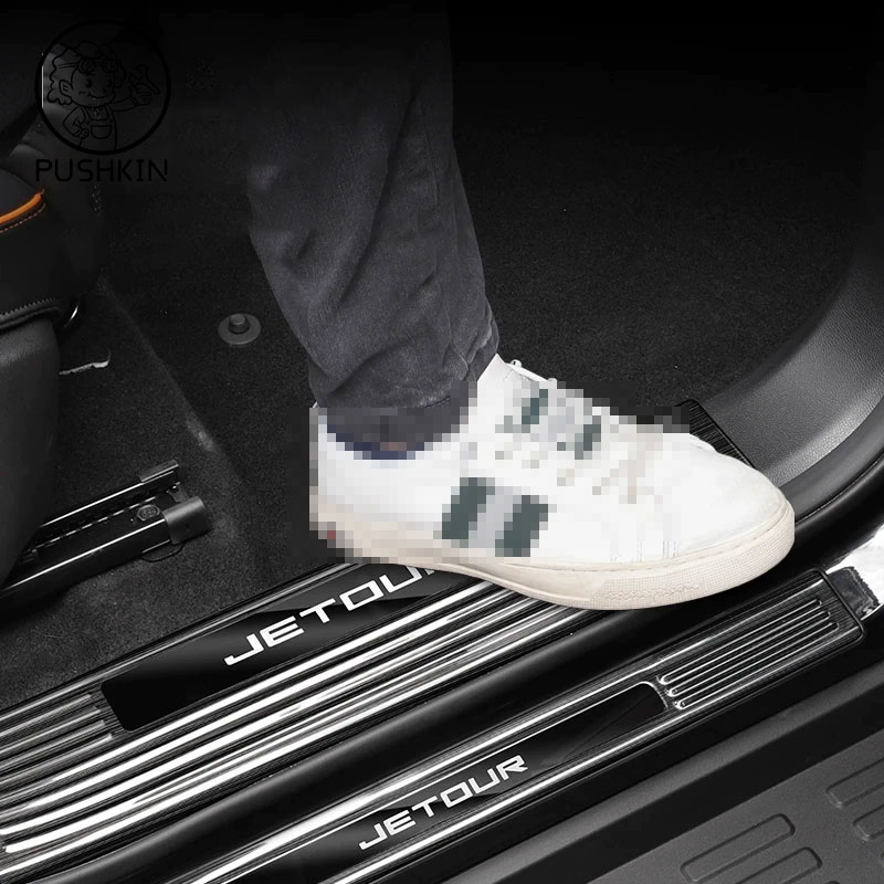 For Chery Jetour T1 2025 Car D - Kitchen Gadgets 2025 评论和价格