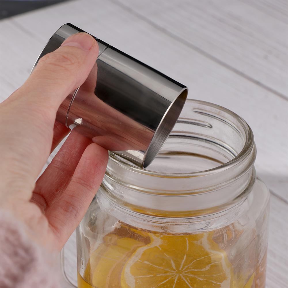 25/35/50ml Drinkware Barware S - Kitchen Gadgets Under $25 评论和价格