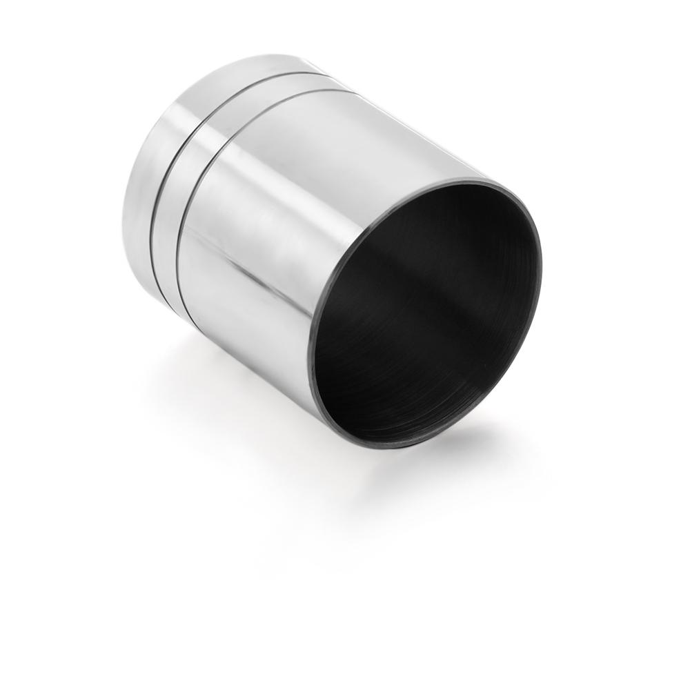25/35/50ml Drinkware Barware S - Kitchen Gadgets Under $25 评论和价格