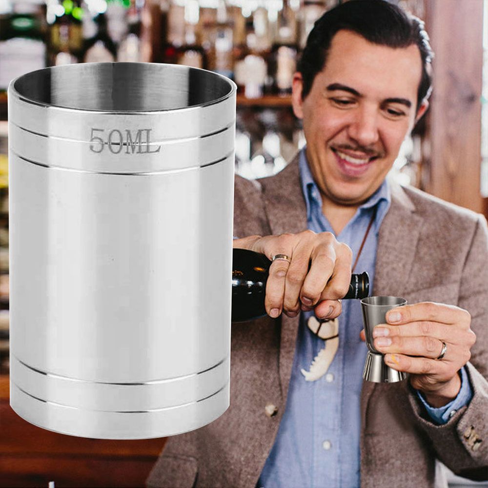 25/35/50ml Drinkware Barware S - Kitchen Gadgets Under $25 评论和价格