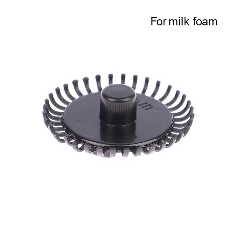 ABLU-For Hero Automatic Milk F - Milk Frother 评论和价格