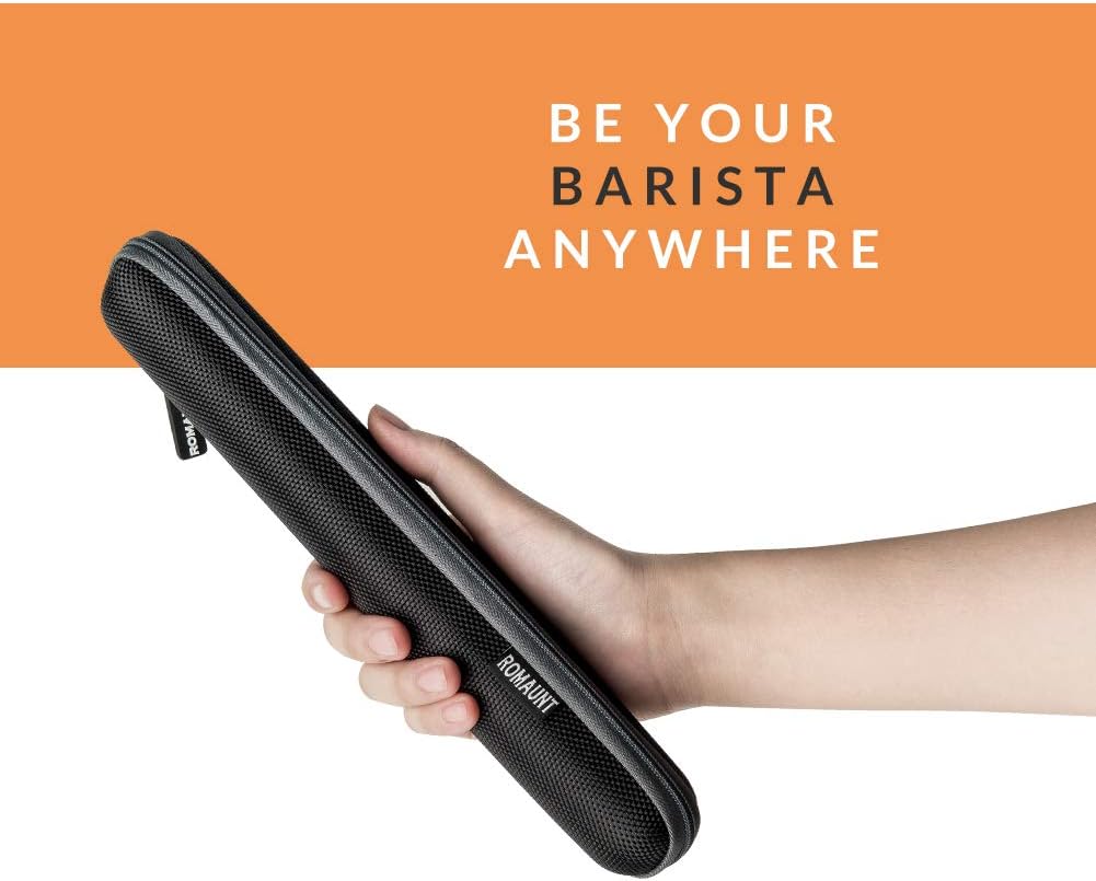 Handheld Milk Frother Electric - Milk Frother 评论和价格