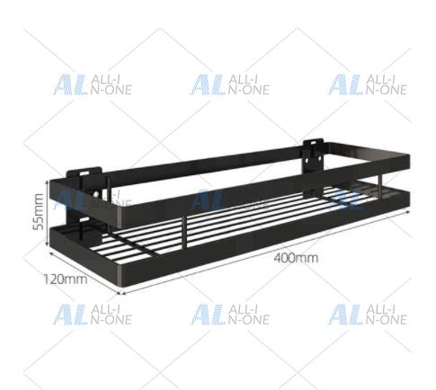 Bathroom Kitchen Organizer Wal - Kitchen Gadgets Cabinet 评论和价格