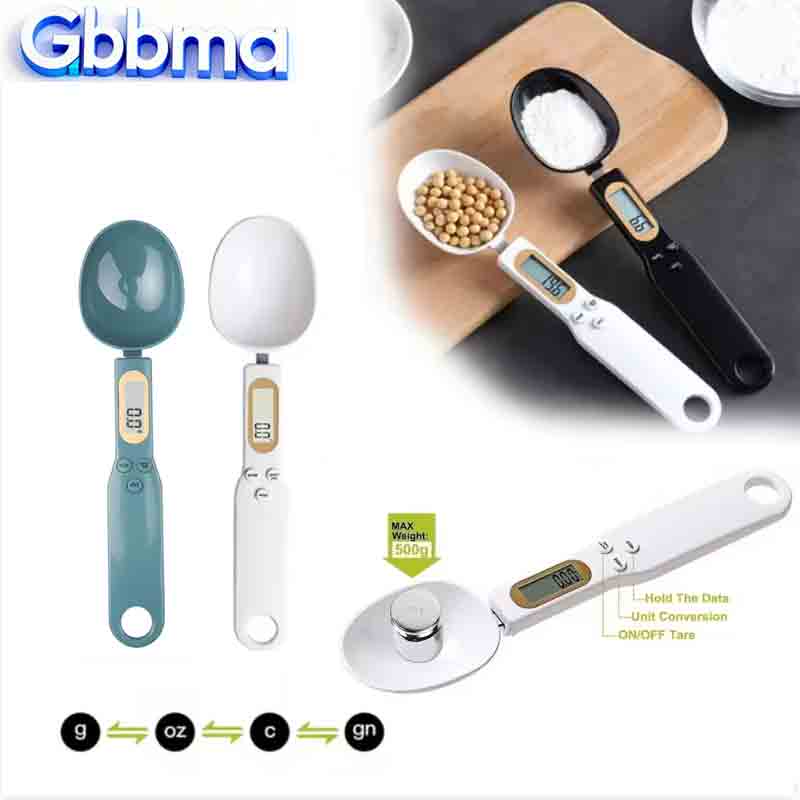 hot LCD digital adjustable wei - Digital Kitchen Scale 评论和价格