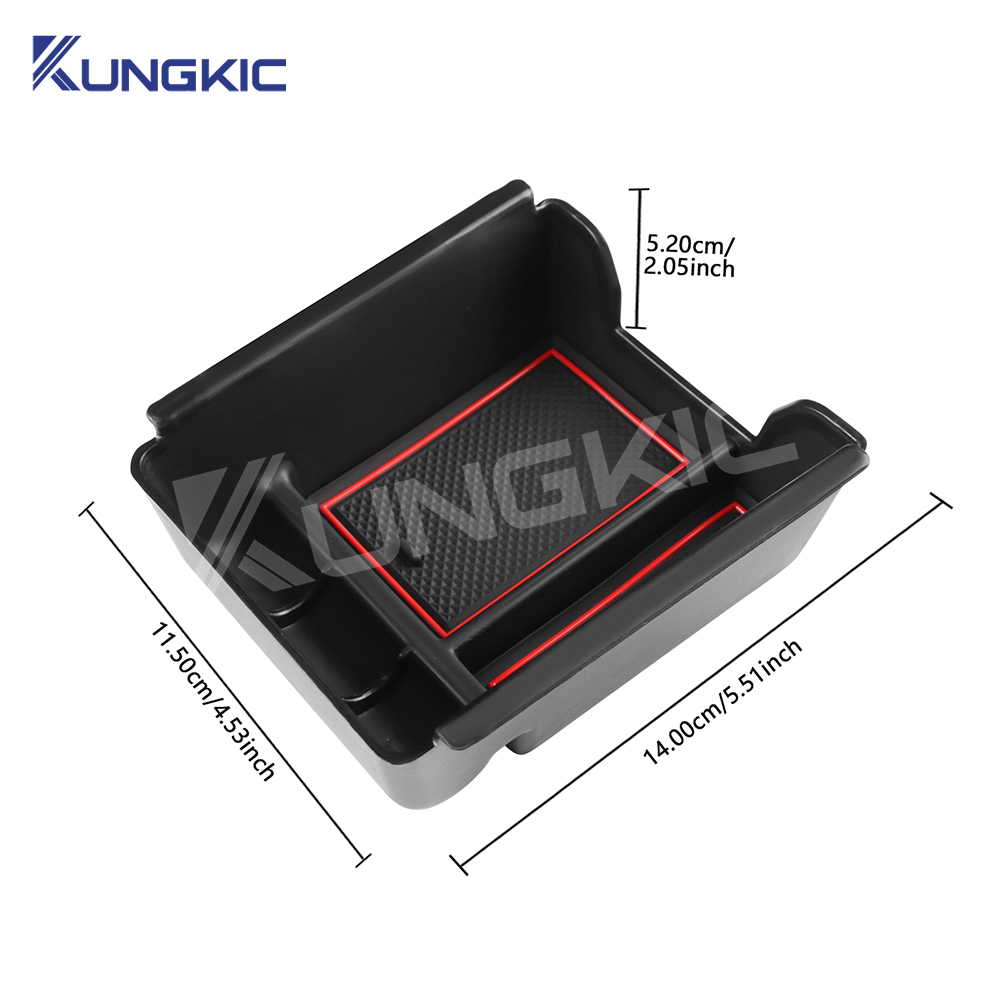 For Dacia Duster 3 2024 2025 2 - Kitchen Gadgets 2025 评论和价格