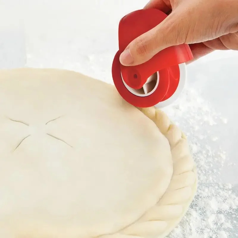 Premium multi functional manua - Kitchen Gadgets To Have 评论和价格