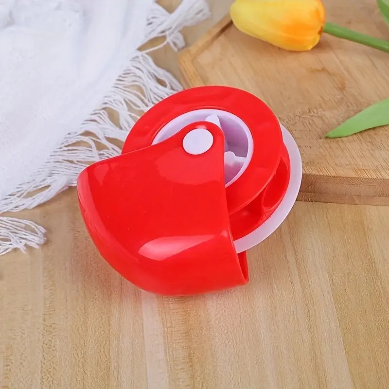 Premium multi functional manua - Kitchen Gadgets To Have 评论和价格