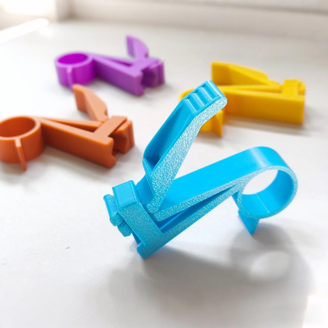 Nut & Seed Cracker, Effortless - Kitchen Gadgets To Have 评论和价格