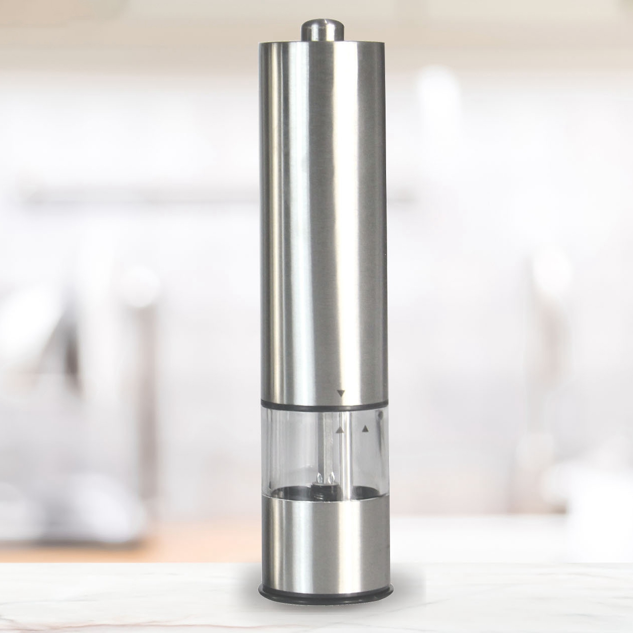 A56T-Stainless Steel Electric  - Kitchen Gadgets Gift 评论和价格