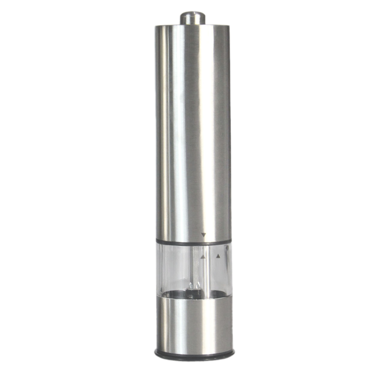 A56T-Stainless Steel Electric  - Kitchen Gadgets Gift 评论和价格
