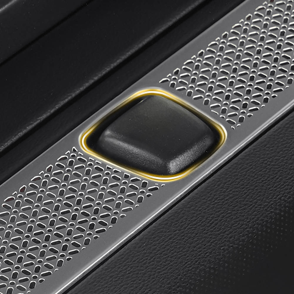Car Central Control Air Condit - Kitchen Gadgets 2025 评论和价格