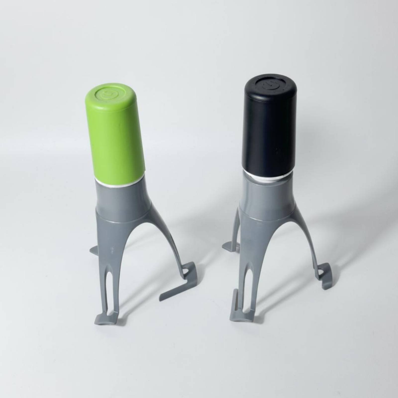 Automatic Triangle Stirrer - H - Kitchen Gadgets And Appliances 评论和价格