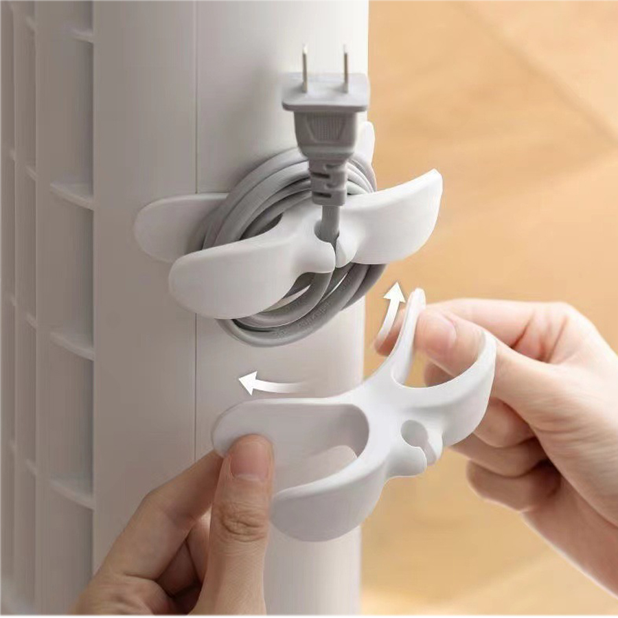 1PCS Kitchen Appliance Cord Or - Kitchen Gadgets And Appliances 评论和价格