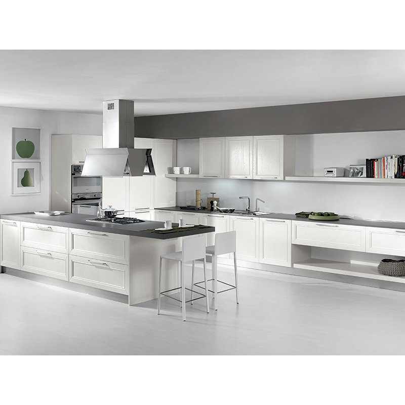 China Cabinets Set Microwave M - Kitchen Gadgets Cabinet 评论和价格