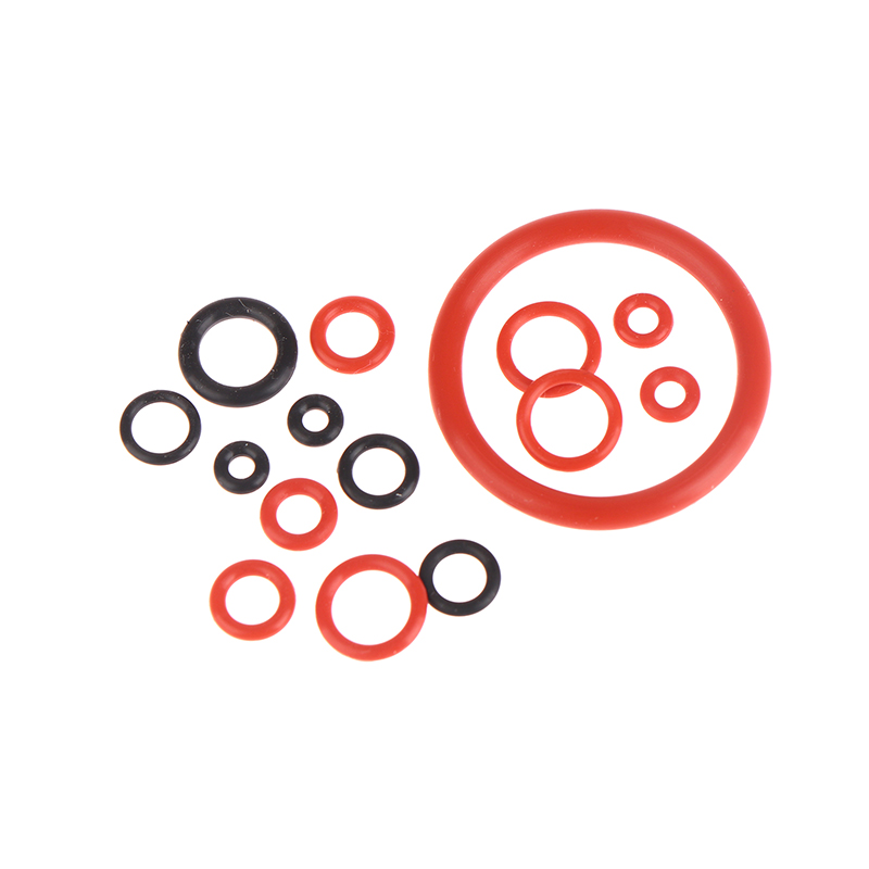 15pcs O-Ring Seal Kit Gasket F - Kitchen Gadgets Machine 评论和价格