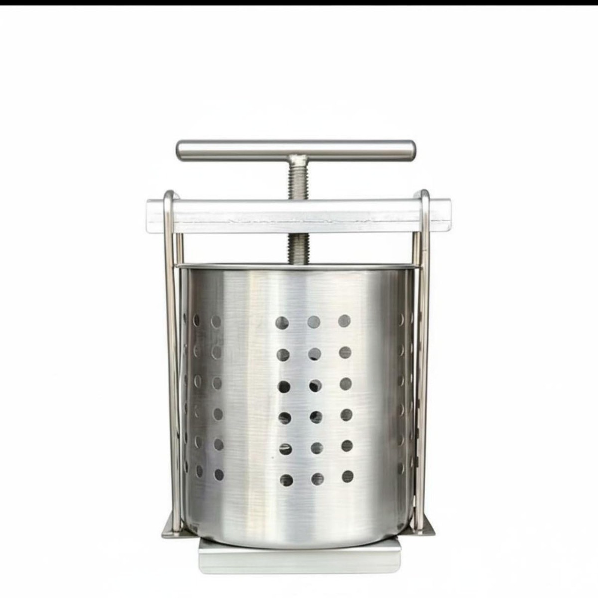 Vegetable Dehydrator Kitchen G - Kitchen Hand Gadgets 评论和价格