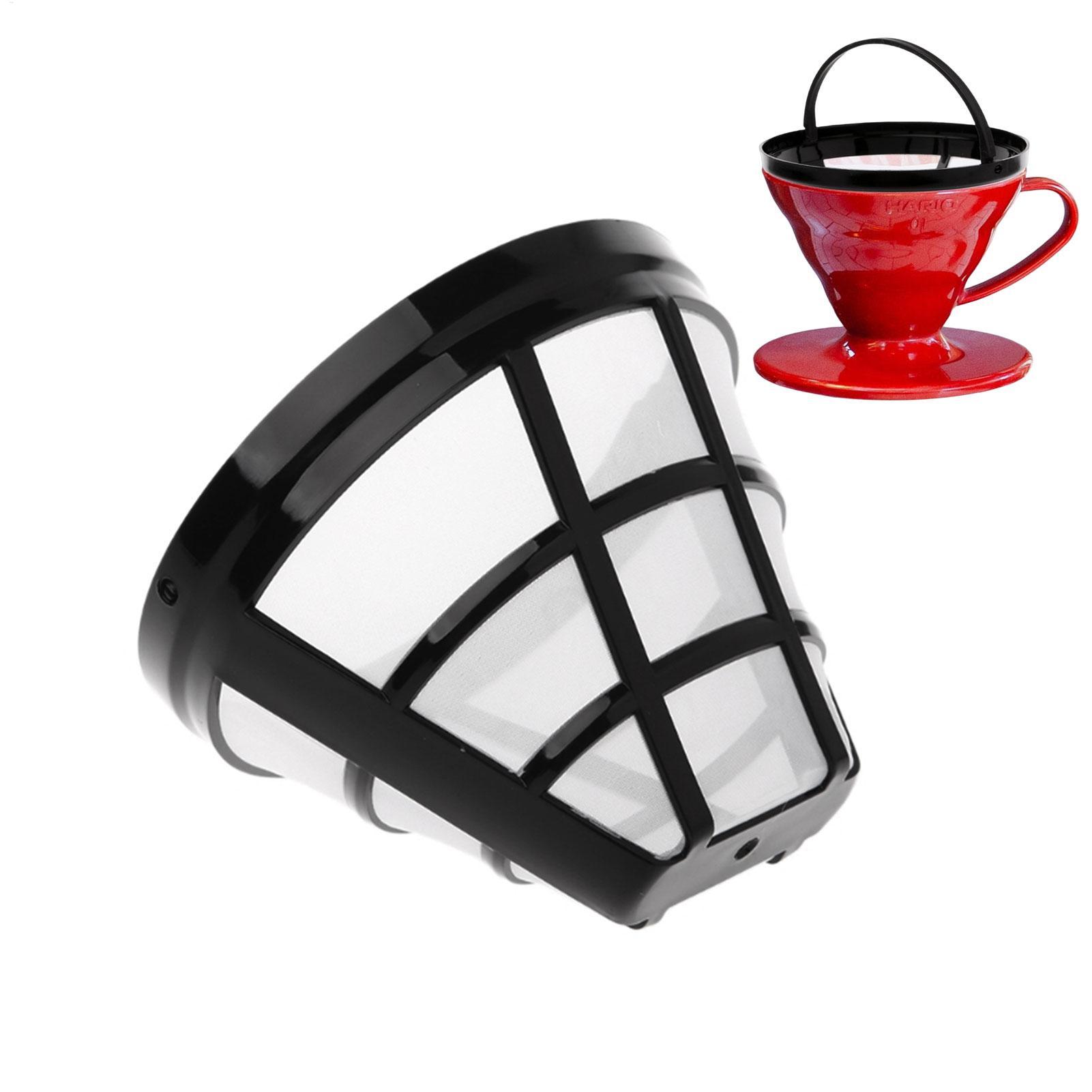 Gadget Coffee Machine Strainer - Kitchen Gadgets Machine 评论和价格