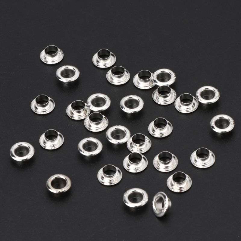 2025 New  30Pcs 925 Sterling S - Kitchen Gadgets 2025 评论和价格