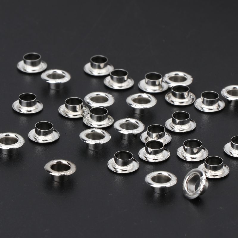 2025 New  30Pcs 925 Sterling S - Kitchen Gadgets 2025 评论和价格