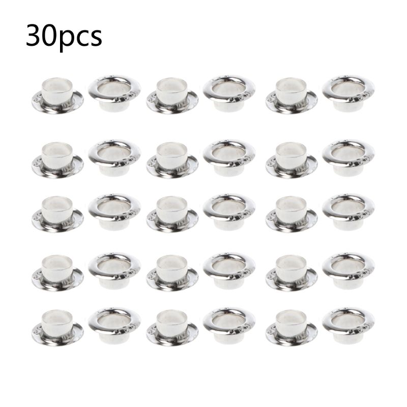 2025 New  30Pcs 925 Sterling S - Kitchen Gadgets 2025 评论和价格