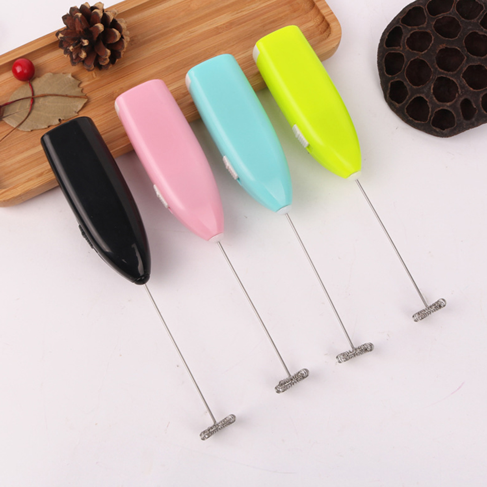 Ireless Milk Foamer Coffee Whi - Milk Frother 评论和价格