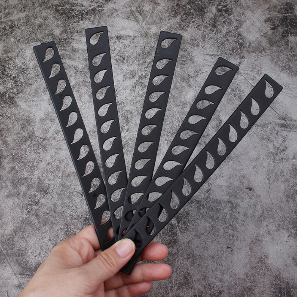 Thickened Blade Edge Protector - Kitchen Gadgets For Chefs 评论和价格