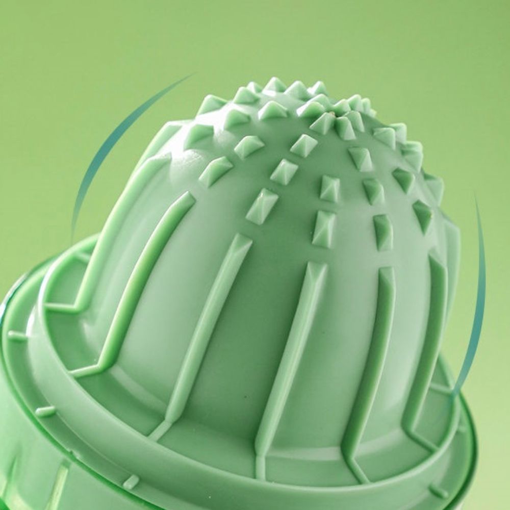 Kitchen Gadget Hand Press Pome - Kitchen Hand Gadgets 评论和价格