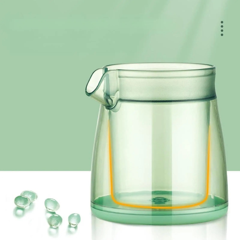 Kitchen Gadget Hand Press Pome - Kitchen Hand Gadgets 评论和价格