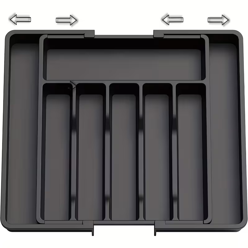 1pc Multifunctional Expandable - Kitchen Gadgets And Utensils 评论和价格
