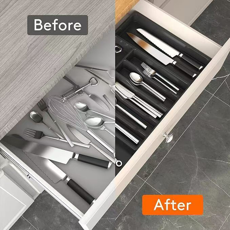 1pc Multifunctional Expandable - Kitchen Gadgets And Utensils 评论和价格