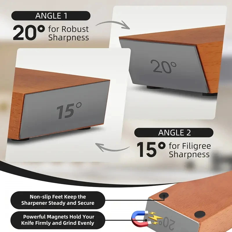 Home Chef Kitchen Rolling Knif - Kitchen Gadgets For Chefs 评论和价格