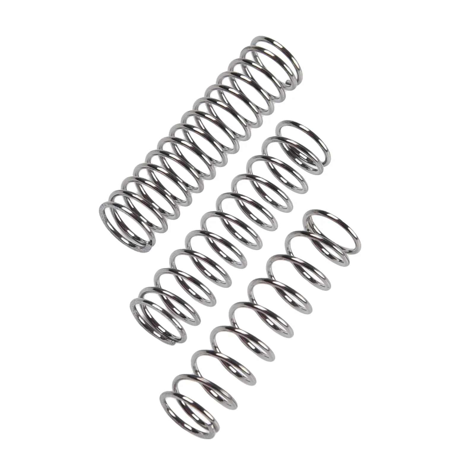 6.5 8 9 Bar OPV Springs Set Mo - Kitchen Gadgets Machine 评论和价格