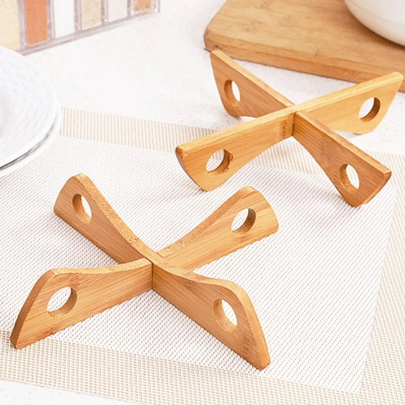 Tapete 1pcs Removable Wooden P - Kitchen Gadgets In Japan 评论和价格
