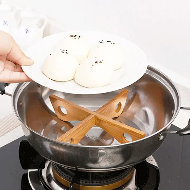 Tapete 1pcs Removable Wooden P - Kitchen Gadgets In Japan 评论和价格