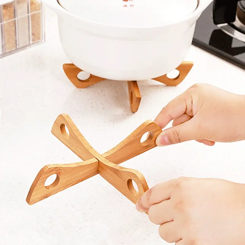 Tapete 1pcs Removable Wooden P - Kitchen Gadgets In Japan 评论和价格