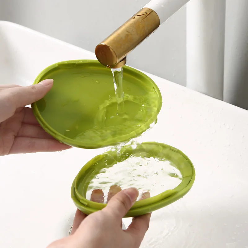 1pcs Kitchen Storage Box Fruit - Kitchen Gadgets In Japan 评论和价格